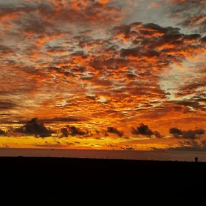 El Mirador Puntagorda